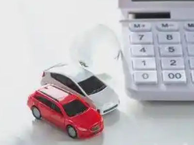 漳浦汽车抵押贷款应该考虑的因素有哪些？