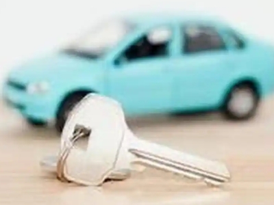 漳浦汽车抵押贷款办理流程，漳浦车抵贷需要什么条件?